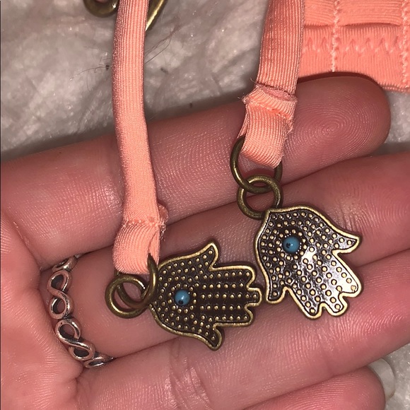 Push-up Bikini Top - Picture 2 of 2